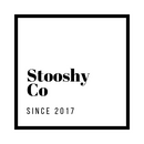 Stooshy Co