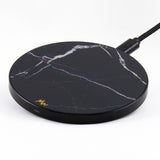 Premium Wireless Chargers