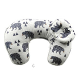 Nursing Pillow