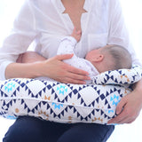 Nursing Pillow