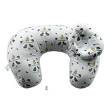 Nursing Pillow