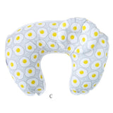 Nursing Pillow