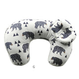 Nursing Pillow