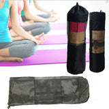 Yoga Mat Carrier