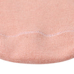 Crossover Bandage Non-Slip Sock