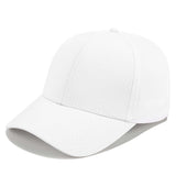 Free the Pony - Baseball Cap